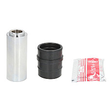 Kit reparare etrier SAF B PU SKRS SKRZ TRUCK TECHNIC CKSK.13.3