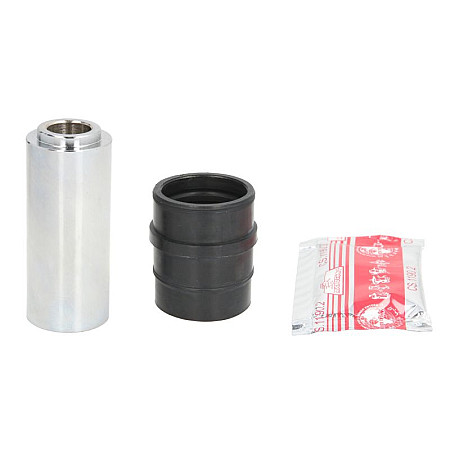 Kit reparare etrier SAF B PU SKRS SKRZ TRUCK TECHNIC CKSK.13.3