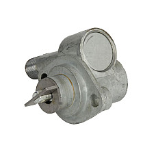 Senzor,turatie Rev counter URSUS 4512 4514 CASE IH 475 CATERPILLAR AP800B CLAAS 911T FORD 5000 LANDINI 65 65 F 65 FP 65 GE 65 GT 65 GTP 65 L 65 LP 65 V 6505 6530 F2 6530 F4 6530 L4 AKUSAN AG 0092