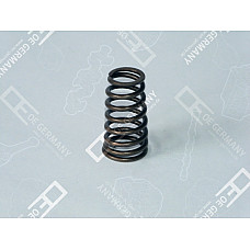Arc supapa Valve spring outlet MERCEDES OE GERMANY 01 0523 600001