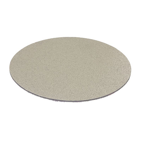 Abrazivi Disc abraziv Trizact disc P8000 diametru: 150mm pt discuri 15buc 3M 3M30806