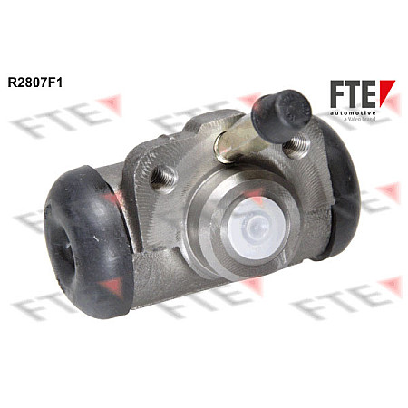 Cilindru receptor frana Brake cylinder FAG Hydraulics VAL9710093