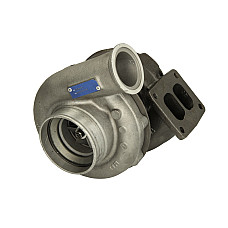 Turbocompresor SCANIA SCANIA 4 DC12.01-DSC12.05 05.95-04.08 HOLSET HOL3538495/R