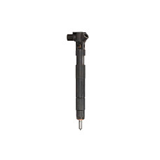 Injector CR electromagnetic EN Remanufactured MERCEDES C C204 C W204 C W205 C T-MODEL S204 C T-MODEL S205 CLS C218 CLS SHOOTING BRAKE X218 2.2D/2.2DH 08.08- DIESEL REMAN 28271551/DR