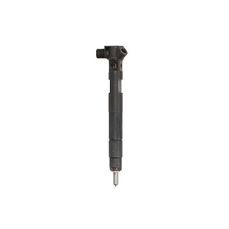 Injector CR electromagnetic EN Remanufactured MERCEDES C C204 C W204 C W205 C T-MODEL S204 C T-MODEL S205 CLS C218 CLS SHOOTING BRAKE X218 2.2D/2.2DH 08.08- DIESEL REMAN 28271551/DR