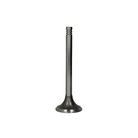 Supapa admisie Intake valve 38x9x117mm FENDT PARADOWSCY PFEN003