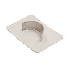 Cuzineti biela Rulment de conrod galben half bearing CHRYSLER VOYAGER V DODGE NITRO JEEP CHEROKEE LIBERTY WRANGLER III LANCIA VOYAGER 2.8/2.8D 04.07- CHRYSLER VM20302181F