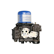 Supapa uscator refulare EAC 2.5 24V RVI VOLVO EURO 6 KNORR K 148329N50