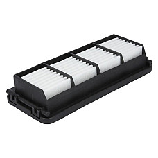 Filtru aer de aer KIA PICANTO III 1.0 03.17- HERTH+BUSS JAKOPARTS J1320351
