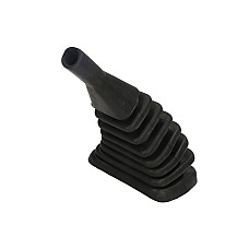 Manson,maneta scimbare viteze Cizma pentru schimbator de viteze JCB 3CX 4CX ANAC MAKINA 123-10327-AN