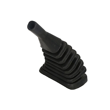 Manson,maneta scimbare viteze Cizma pentru schimbator de viteze JCB 3CX 4CX ANAC MAKINA 123-10327-AN