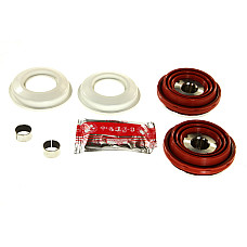 Kit reparare etrier TRUCK TECHNIC CKSK.4