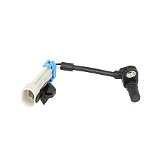 Senzor,turatie roata Senzor ABS Fata Dreapta/Stanga CHEVROLET CAPTIVA OPEL ANTARA A 2.0D-3.2 06.06- ABE CCZ1148ABE