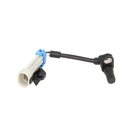 Senzor,turatie roata Senzor ABS Fata Dreapta/Stanga CHEVROLET CAPTIVA OPEL ANTARA A 2.0D-3.2 06.06- ABE CCZ1148ABE