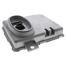 Dispozitiv aprindere, Lampa cu descarcare pe gaz Starter Xenon BMW 3 E90 3 E91 3 E92 3 E93 1.6-4.4 12.04-12.13 VEMO V20-84-0017