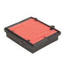 Filtru aer de aer - cartridge required 2pcs HONDA CRF 1000 2015-2018 HIFLO HFA1933