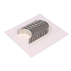 Cuzineti biela Set portant biela +025 LAND ROVER FREELANDER I LOTUS ELISE MG MG 6 MG TF MG ZR MG ZS MG ZT MG ZT- T MGF ROVER 200 II 25 I 400 45 I 75 75 I COUPE 1.8 03.95- GLYCO 01-4039/4 0.25MM