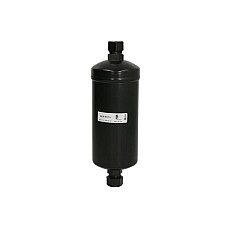 Uscator,aer conditionat Air conditioning drier MERCEDES SOLARIS BPART 0028350647BP