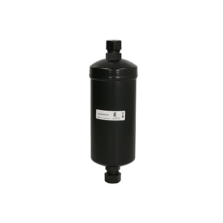 Uscator,aer conditionat Air conditioning drier MERCEDES SOLARIS BPART 0028350647BP