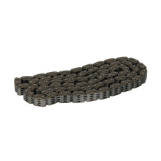 Lant distributie SCA0412ASV number of links 118 factory forged chain type Plate HONDA XBR XL XR YAMAHA XV XVS XVZ 400-1200 1983-2007 DID DIDSCA0412ASV-118Z
