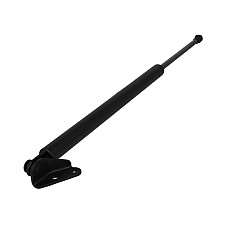 Amortizor portbagaj Arcul cu gaz arcul cu gaz de incarcare Stanga MAZDA CX-7 SUV 06.06-12.14 LESJOFORS LS8155460