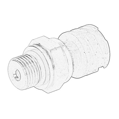 Senzor,presiune ulei Oil pressure sensor  AGCO MASSEY FERGUSON FENDT 309 VARIO 309 VARIO 2WD 309 VARIO 4WD 310 VARIO 310 VARIO 2WD 310 VARIO 4WD 311 VARIO 311 VARIO 2WD 311 VARIO 4WD 312 VARIO OE AGCO ACP0152580-MF