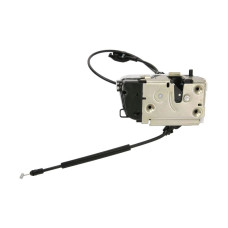 Incuietoare usa Spate Stanga RENAULT SCENIC II 06.03-07.10 MIRAGLIO 40/445