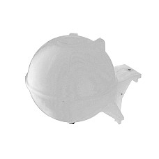 Vas de expansiune, racire Vas expansiune -  Mercedes Sprinter 35-T 906 Sprinter 3-T 906 Sprinter 46-T 906 Sprinter 5-T 906 1.8-3.0D 06.06- OE MERCEDES 906 501 05 03