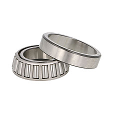 Rulment roata - simplu 349x6508x1803mm TIMKEN LM 48548/10