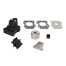 Set reparatie, pompa apa Water pump repair kit YAMAHA 9.9-15HP SIERRA INTERNATONAL LLC 18-3411