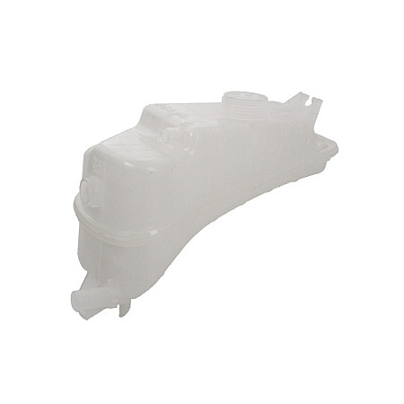 Vas de expansiune, racire rezervor de egalizare TRICLO 02-08 Citroen Berlingo Xsara 00-04 03-08 1.0/1.4/1.6 Peugeot Partner TRICLO TRI481.596