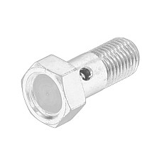 Diuza ulei, lant distributie Oil injection nozzle PERKINS 1004-4 1004.40 1004.40S 1004.40T 1004.40TA 1004.40TW 1004.42 1004.4T 1006.6 1006.60 1006.60T 1006.60TA 1006.60TW 1006.6T 1006E-6TW 1106C-E60TA 704-30 PERKINS 4138A017