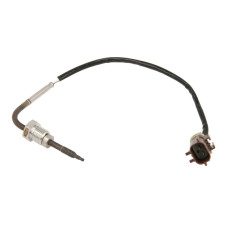 Senzor, temperatura gaze evacuare Senzor temperatura evacuare dupa convertizor catalitic CHRYSLER SEBRING DODGE AVENGER CALIBER JOURNEY JEEP COMPASS PATRIOT 2.0D 06.06- MAGNETI MARELLI 172000465010