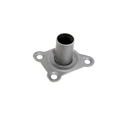 Rulment priza directa, ambreiaj Manson debreiere AUDI A2 SEAT AROSA CORDOBA CORDOBA VARIO IBIZA II INCA VW CADDY II GOLF II GOLF III JETTA II LUPO I POLO POLO CLASSIC POLO II 1.0-1.9D 10.81-08.05 HANS PRIES HP101 774