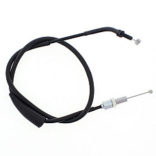 Cablu acceleratie Accelerator cable KAWASAKI KVF 360 2003-2013 ALL BALLS 45-1129