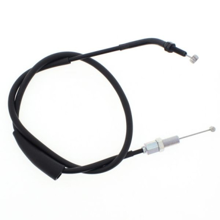 Cablu acceleratie Accelerator cable KAWASAKI KVF 360 2003-2013 ALL BALLS 45-1129