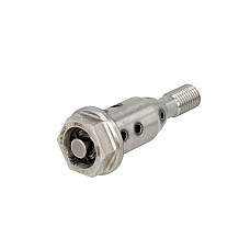 Supapa comanda, poz. arbore cu came Camshaft phasing unit SWAG SW40949410