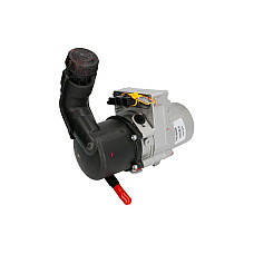 Pompa hidraulica, sistem de directie Pompa electrica a mecanismului de directie  PEUGEOT 508 I 1.6/2.0D 11.10-12.18 TREEZER TRE30025