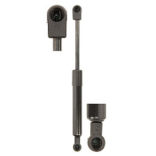 Amortizor capota Arcul cu gaz capota motor Dreapta/Stanga lungime maxima: 264mm sUV:88mm EN engine bonnet - minivan RENAULT SCENIC III VELKOPROSTOROVA LIMUZINA 02.09- KROSNO KR24759