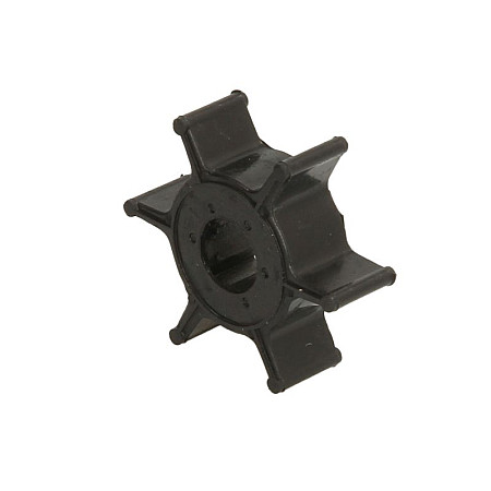 Rotor, pompa apa Coolant impeller PARSUN/YAMAHA F4 F5 PARSUN F4-03060000