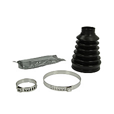 burduf planetara SKODA OCTAVIA II Combi (1Z5) PASCAL G6A012PC