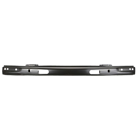 Suport,tampon Intaritura bara Spate otel VW MULTIVAN VI TRANSPORTER / CARAVELLE VI TRANSPORTER VI 2.0/2.0D/Electric 04.15- BLIC 5502-00-9569981P