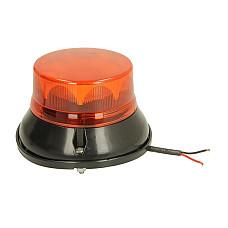 Girofar Rotating beacon JCB 1075322COBO