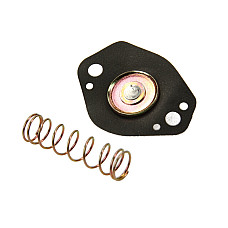 AIR CUT valva AIR - CUT valve repair kit YAMAHA YFM 400/450/660 2002-2004 TOURMAX ACV-001M