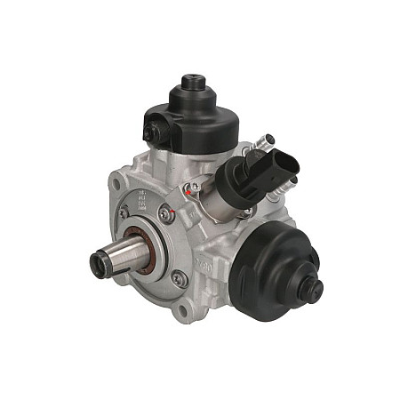 Pompa de inalta presiune Pompa comuna pe sina reconditionat BMW 5 F10 X5 F15 F85 3.0D 09.11-07.18 DIESEL REMAN CP4/10429/DR