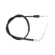 Cablu acceleratie Accelerator cable 919mm stroke 85mm closing HONDA CBF 1000 2006-2012 4 RIDE LG-059