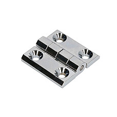 Balama usa SOLARIS BPART 1906.923.000BP