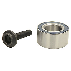 Kit rulmenti roata Kit rulment roata Spate Dreapta/Stanga 39x75x37 AUDI A6 C5 1.8-2.8 01.97-01.05 MEYLE 100 598 0238