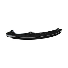 Ghidaje, lant distributie Ghidaj lant distributie Fata AUDI A1 A3 SEAT ALHAMBRA ALTEA ALTEA XL CORDOBA IBIZA III IBIZA IV IBIZA IV SC IBIZA IV ST LEON TOLEDO III TOLEDO IV 1.2-1.6LPG 02.02- SWAG SW30936085