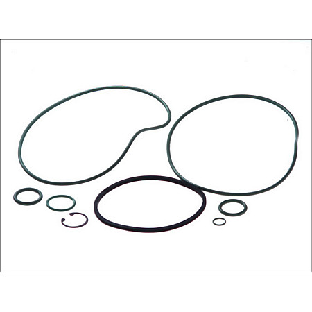 Simering etansare Etansare compresor aer conditionat SANTECH MT2119